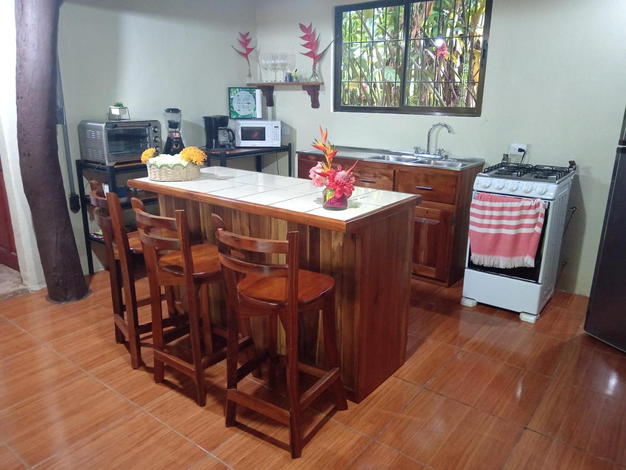 Finca La Paz - Sarapiqui Puerto Viejo de Sarapiqui 외부 사진